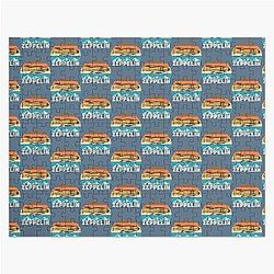 Zeppelin plQU  Jigsaw Puzzle