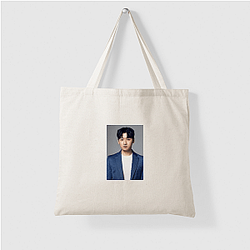 Lee David is a South Korean actor Lee David Bags