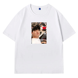 Lee David has received critical acclaim for his acting Lee David T-Shirts