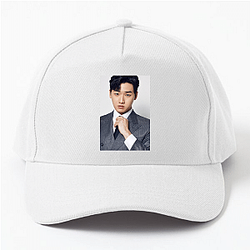 Lee David is known for his versatile roles Lee David Hats & Caps
