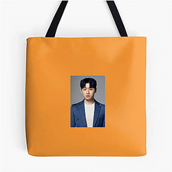 Lee David is a South Korean actor Lee David Bags