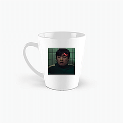 Lee David is an accomplished character actor Lee David Mugs