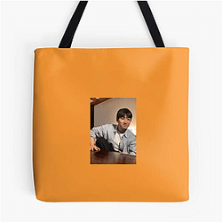 Lee David is known for his strong supporting roles Lee David Bags