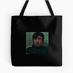 Lee David is an accomplished character actor Lee David Bags