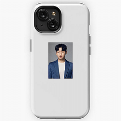 Lee David is a South Korean actor Lee David Samsung Cases