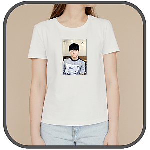Lee David T-Shirts