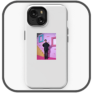 Lee David Cases