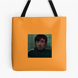Lee David is an accomplished character actor Lee David Bags
