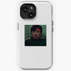 Lee David is an accomplished character actor Lee David Samsung Cases