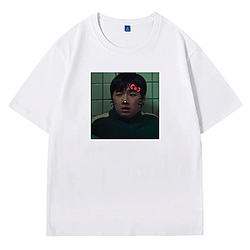 Lee David is an accomplished character actor Lee David T-Shirts