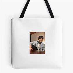 Lee David is known for his strong supporting roles Lee David Bags