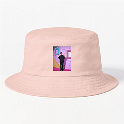 Lee David appeared in the film Poetry Lee David Hats & Caps