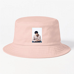 Lee David also starred in the film The Front Line Lee David Hats & Caps