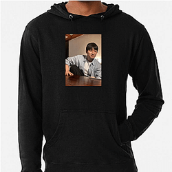 Lee David is known for his strong supporting roles Lee David Hoodies
