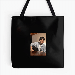 Lee David is known for his strong supporting roles Lee David Bags