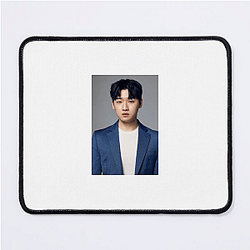 Lee David is a South Korean actor Lee David Mouse Pads