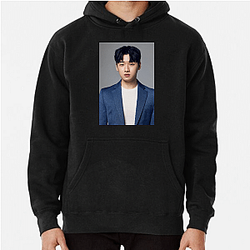 Lee David is a South Korean actor Lee David Hoodies