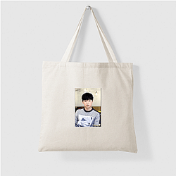 Lee David has appeared in several TV series Lee David Bags