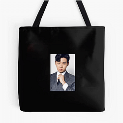 Lee David is known for his versatile roles Lee David Bags