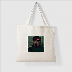 Lee David is an accomplished character actor Lee David Bags