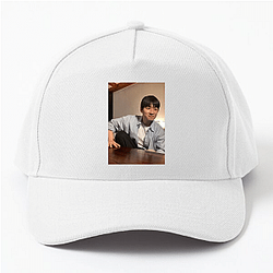 Lee David is known for his strong supporting roles Lee David Hats & Caps