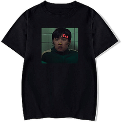 Lee David is an accomplished character actor Lee David T-Shirts