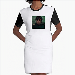 Lee David is an accomplished character actor Lee David Dresses