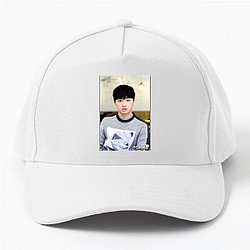 Lee David has appeared in several TV series Lee David Hats & Caps