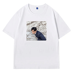 Lee David began his career as a child actor Lee David T-Shirts