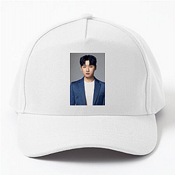 Lee David is a South Korean actor Lee David Hats & Caps