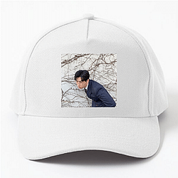 Lee David began his career as a child actor Lee David Hats & Caps