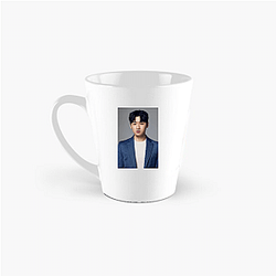 Lee David is a South Korean actor Lee David Mugs