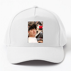 Lee David has received critical acclaim for his acting Lee David Hats & Caps