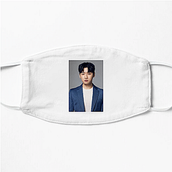 Lee David is a South Korean actor Lee David Face Masks