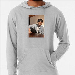Lee David is known for his strong supporting roles Lee David Hoodies