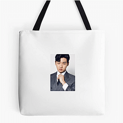 Lee David is known for his versatile roles Lee David Bags