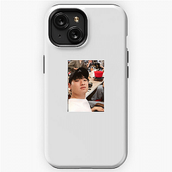 Lee David has received critical acclaim for his acting Lee David Samsung Cases