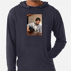 Lee David is known for his strong supporting roles Lee David Hoodies