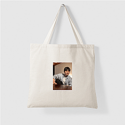Lee David is known for his strong supporting roles Lee David Bags