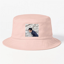 Lee David began his career as a child actor Lee David Hats & Caps