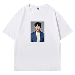 Lee David is a South Korean actor Lee David T-Shirts