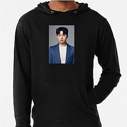 Lee David is a South Korean actor Lee David Hoodies