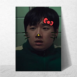 Lee David is an accomplished character actor Lee David Posters