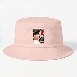 Lee David has received critical acclaim for his acting Lee David Hats & Caps