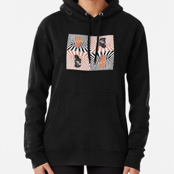 Cage The Elephant Merch: 7 Must‑Have Items for True Fans