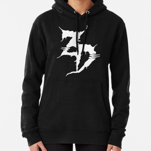 Zeds Dead Official Shop: Gear & Tracks Every Fan Must Own