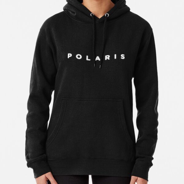 Polaris Official Shop: Inside the Band’s Exclusive Gear Vault
