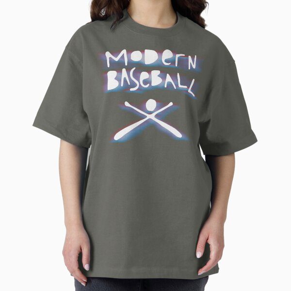 Modern Baseball Official Merch: 7 Essentials for Band Fans