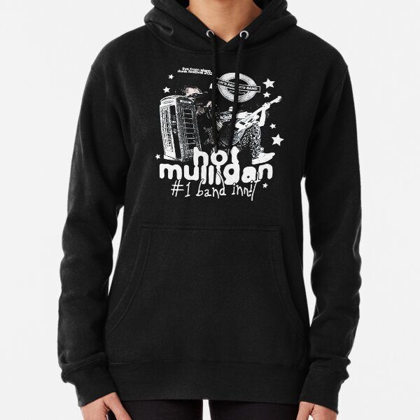 Hot Mulligan Official Merch: 7 Must‑Have Items for True Fans