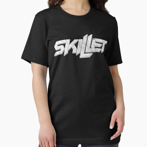 Skillet Store Secrets: Must‑Have Band Merch for True Fans